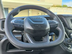 待售箱式卡车 < 3.5t IVECO DAILY 35C16 3.0 - 图像 13 | Autoline CN 箱式卡车 < 3.5t IVECO DAILY 35C16 3.0 | 图像 13 - Autoline