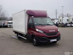 camion furgon < 3.5t IVECO DAILY 50C/35