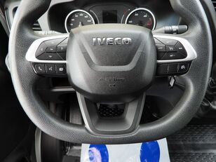 Venta de IVECO DAILY 35S16 KONTENER WINDA 8 PALET TEMPOMAT KLIMATYZACJA BLIŹNIA camión furgón < 3.5t - Imagen 30 | Autoline PE IVECO DAILY 35S16 KONTENER WINDA 8 PALET TEMPOMAT KLIMATYZACJA BLIŹNIA camión furgón < 3.5t | Imagen 30 - Autoline