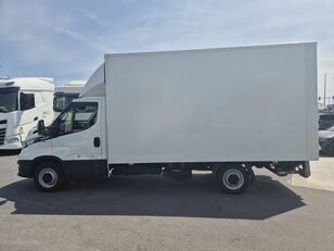 IVECO Daily 35 S 14 A8 umpikori kuorma-auto < 3.5t