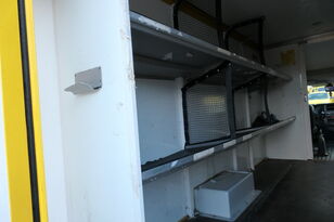 Купить автофургон < 3.5т IVECO Daily 35 S11 - Изображение 7 | Autoline EE Автофургон < 3.5т IVECO Daily 35 S11 | Изображение 7 - Autoline