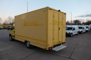 автофургон < 3.5т IVECO Daily 35 S11