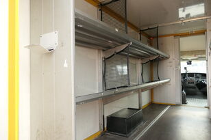 IVECO Daily 35 S11 C30C AUTOMATIK KAMERA MAXI Regale L bakwagen < 3.5t te koop - Foto 7 | Autoline NL IVECO Daily 35 S11 C30C AUTOMATIK KAMERA MAXI Regale L bakwagen < 3.5t | Foto 7 - Autoline