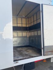 Купить автофургон < 3.5т IVECO Daily 35C15 - Изображение 13 | Autoline AM Автофургон < 3.5т IVECO Daily 35C15 | Изображение 13 - Autoline