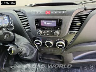 Камион фургон < 3.5т IVECO Daily 35C16 3.0L Laadklep Dubbellucht 160PK Bakwagen Airco Cruis се продава - Слика 14 | Autoline MK Камион фургон < 3.5т IVECO Daily 35C16 3.0L Laadklep Dubbellucht 160PK Bakwagen Airco Cruis | Слика 14 - Autoline