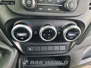 IVECO Daily 35C16 3.0L Laadklep Dubbellucht Bakwagen Airco Cruise D'Ho box truck < 3.5t for sale - Image 17 | Autoline GH IVECO Daily 35C16 3.0L Laadklep Dubbellucht Bakwagen Airco Cruise D'Ho box truck < 3.5t | Image 17 - Autoline