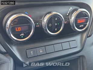 待售箱式卡车 < 3.5t IVECO Daily 35C16 3.0L Laadklep Dubbellucht Bakwagen Airco Cruise D'Ho - 图像 19 | Autoline CN 箱式卡车 < 3.5t IVECO Daily 35C16 3.0L Laadklep Dubbellucht Bakwagen Airco Cruise D'Ho | 图像 19 - Autoline