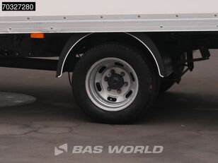 待售箱式卡车 < 3.5t IVECO Daily 35C16 3.0L Laadklep Dubbellucht Bakwagen Airco Cruise D'Ho - 图像 34 | Autoline CN 箱式卡车 < 3.5t IVECO Daily 35C16 3.0L Laadklep Dubbellucht Bakwagen Airco Cruise D'Ho | 图像 34 - Autoline