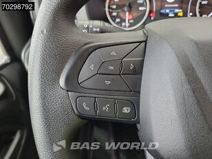 بيع شاحنة مقفلة < 3.5طن IVECO Daily 35C16 Laadklep Dubbellucht Bakwagen 160PK Airco Euro6 Meub - صورة 16 | Autoline TN شاحنة مقفلة < 3.5طن IVECO Daily 35C16 Laadklep Dubbellucht Bakwagen 160PK Airco Euro6 Meub | صورة 16 - Autoline