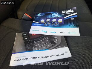 IVECO Daily 35C16 Laadklep Dubbellucht Bakwagen 160PK Airco Euro6 Meub パネルバントラック(3.5t未満)販売用 - 画像 19 | Autoline JP IVECO Daily 35C16 Laadklep Dubbellucht Bakwagen 160PK Airco Euro6 Meub パネルバントラック(3.5t未満) | 画像 19 - Autoline