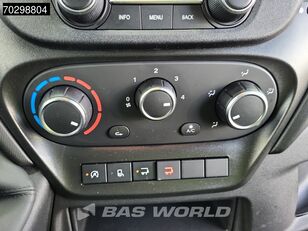 Купить автофургон < 3.5т IVECO Daily 35C16 Laadklep Dubbellucht Bakwagen 160PK Airco Euro6 Meub - Изображение 15 | Autoline MD Автофургон < 3.5т IVECO Daily 35C16 Laadklep Dubbellucht Bakwagen 160PK Airco Euro6 Meub | Изображение 15 - Autoline
