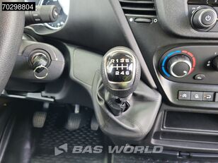 Купить автофургон < 3.5т IVECO Daily 35C16 Laadklep Dubbellucht Bakwagen 160PK Airco Euro6 Meub - Изображение 16 | Autoline MD Автофургон < 3.5т IVECO Daily 35C16 Laadklep Dubbellucht Bakwagen 160PK Airco Euro6 Meub | Изображение 16 - Autoline