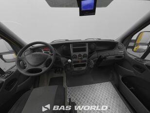 IVECO Daily 35S11 cami&oacute;n furg&oacute;n < 3.5t