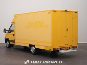 IVECO Daily 35S11 umpikori kuorma-auto < 3.5t
