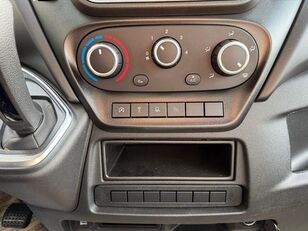 Camion fourgon < 3.5t IVECO Daily 35S14 A8 *R4.100mm*Automatik*Kamera*SAXAS* à vendre - Image 20 | Autoline ML Camion fourgon < 3.5t IVECO Daily 35S14 A8 *R4.100mm*Automatik*Kamera*SAXAS* neuf | Image 20 - Autoline