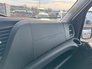 Camion fourgon < 3.5t IVECO Daily 35S14 A8 *R4.100mm*Automatik*Kamera*SAXAS* à vendre - Image 22 | Autoline ML Camion fourgon < 3.5t IVECO Daily 35S14 A8 *R4.100mm*Automatik*Kamera*SAXAS* neuf | Image 22 - Autoline