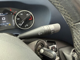 IVECO Daily 35S16 2.3 box truck < 3.5t for sale - Image 23 | Autoline GH IVECO Daily 35S16 2.3 box truck < 3.5t | Image 23 - Autoline