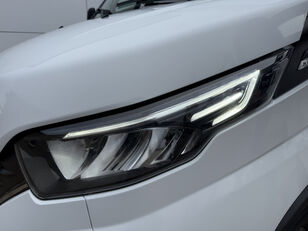 IVECO Daily 35S16 2.3 box truck < 3.5t for sale - Image 33 | Autoline GH IVECO Daily 35S16 2.3 box truck < 3.5t | Image 33 - Autoline