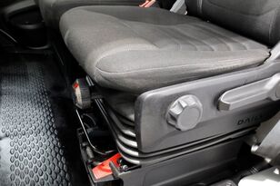 شاحنة مقفلة < 3.5طن IVECO Daily 35S16 3.0 160pk HiMatic Automaat Bakwagen met laadklep en تأجير - صورة 23 | Autoline KW شاحنة مقفلة < 3.5طن IVECO Daily 35S16 3.0 160pk HiMatic Automaat Bakwagen met laadklep en | صورة 23 - Autoline