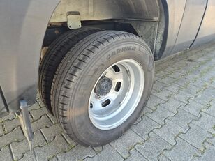 Furgoonveoki < 3.5t IVECO Daily 35S160 / SERVICED / 1 OWNER müük - Pilt 15 | Autoline EE Furgoonveok < 3.5t IVECO Daily 35S160 / SERVICED / 1 OWNER | Pilt 15 - Autoline