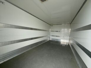 Camion fourgon < 3.5t IVECO Daily 35S18 à vendre - Image 12 | Autoline CI Camion fourgon < 3.5t IVECO Daily 35S18 | Image 12 - Autoline