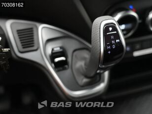 بيع شاحنة مقفلة < 3.5طن IVECO Daily 35S18 Neu! 3.0L Automatik Ladebordwand 180PS Koffer ACC Kl - صورة 30 | Autoline BH جديدة شاحنة مقفلة < 3.5طن IVECO Daily 35S18 Neu! 3.0L Automatik Ladebordwand 180PS Koffer ACC Kl | صورة 30 - Autoline