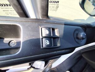 IVECO Daily 50 box truck < 3.5t for sale - Image 19 | Autoline US IVECO Daily 50 box truck < 3.5t | Image 19 - Autoline