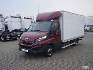 شاحنة مقفلة < 3.5طن IVECO IVECO/PONY AUTO DAILY 50C/35