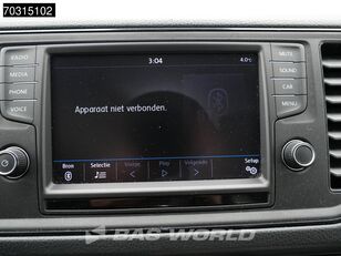 Xe tải thùng kín < 3.5t MAN TGE 3.100 Bakwagen Verkoopwagen Foodtruck Meubelbak Koffer Camer để bán - Hình ảnh 22 | Autoline VN Xe tải thùng kín < 3.5t MAN TGE 3.100 Bakwagen Verkoopwagen Foodtruck Meubelbak Koffer Camer | Hình ảnh 22 - Autoline