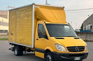 автофургон < 3.5т Mercedes-Benz