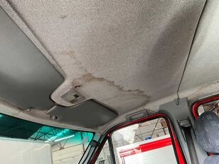 Camion furgone < 3.5t Mercedes-Benz 416 CDI-E in vendita - Immagine 23 | Autoline IT Camion furgone < 3.5t Mercedes-Benz 416 CDI-E | Immagine 23 - Autoline