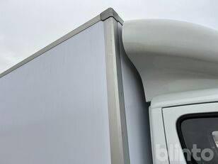 بيع شاحنة مقفلة < 3.5طن Mercedes-Benz SPRINTER - صورة 27 | Autoline DZ شاحنة مقفلة < 3.5طن Mercedes-Benz SPRINTER | صورة 27 - Autoline