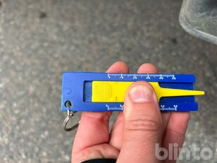 بيع شاحنة مقفلة < 3.5طن Mercedes-Benz SPRINTER - صورة 42 | Autoline DZ شاحنة مقفلة < 3.5طن Mercedes-Benz SPRINTER | صورة 42 - Autoline