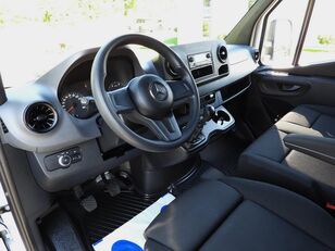 camion fourgon < 3.5t Mercedes-Benz SPRINTER&nbsp;315