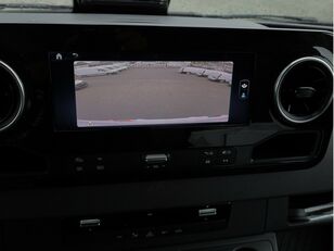 Prodaja Mercedes-Benz Sprinter 317 CDI,LBW,LED kamiona furgona < 3.5t - Slika 17 | Autoline BA Mercedes-Benz Sprinter 317 CDI,LBW,LED kamion furgon < 3.5t | Slika 17 - Autoline