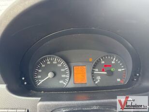 待售箱式卡车 < 3.5t Mercedes-Benz Sprinter 414 2.2 CDI 432 HD Bakwagen Euro 6 | € 7.950,- NETTO! | - 图像 17 | Autoline CN 箱式卡车 < 3.5t Mercedes-Benz Sprinter 414 2.2 CDI 432 HD Bakwagen Euro 6 | € 7.950,- NETTO! | | 图像 17 - Autoline