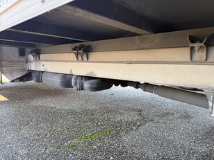 Mercedes-Benz Sprinter 514 box truck < 3.5t for sale - Image 30 | Autoline IN Mercedes-Benz Sprinter 514 box truck < 3.5t | Image 30 - Autoline