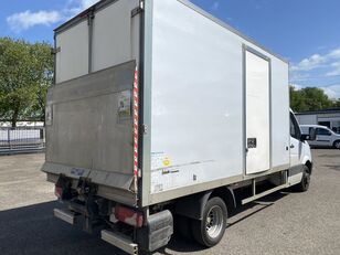вантажівка фургон < 3.5т Mercedes-Benz Sprinter 514