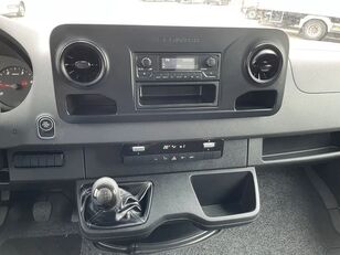 Myytävät Mercedes-Benz Sprinter 514 *Airconditioning*Cruise control*Zijwindassistent*la umpikori kuorma-auto < 3.5t - Kuva 6 | Autoline FI Mercedes-Benz Sprinter 514 *Airconditioning*Cruise control*Zijwindassistent*la umpikori kuorma-auto < 3.5t | Kuva 6 - Autoline
