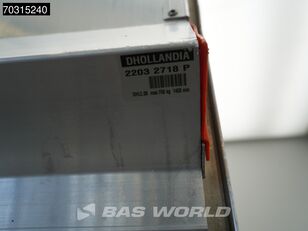 待售箱式卡车 < 3.5t Mercedes-Benz Sprinter 514 CDI Automaat Laadklep Zijdeur Dubbellucht Bakwagen - 图像 37 | Autoline CN 箱式卡车 < 3.5t Mercedes-Benz Sprinter 514 CDI Automaat Laadklep Zijdeur Dubbellucht Bakwagen | 图像 37 - Autoline