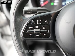 Купить автофургон < 3.5т Mercedes-Benz Sprinter 514 CDI Automatik Ladebordwand Doppelbereifung Koffer K - Изображение 27 | Autoline KG Автофургон < 3.5т Mercedes-Benz Sprinter 514 CDI Automatik Ladebordwand Doppelbereifung Koffer K | Изображение 27 - Autoline