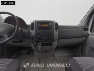 Skriňové auto < 3.5t Mercedes-Benz Sprinter 515 CDI Dubbellucht Automaat Bakwagen 150PK Meubelbak K na predaj - Obraz 9 | Autoline SK Skriňové auto < 3.5t Mercedes-Benz Sprinter 515 CDI Dubbellucht Automaat Bakwagen 150PK Meubelbak K | Obraz 9 - Autoline