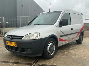tovornjak zabojnik < 3.5t Opel Combo 1.3 CDTi Selection