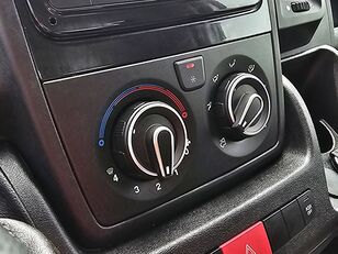 بيع شاحنة مقفلة < 3.5طن Opel MOVANO 2.2 Bakwagen Laadklep! - صورة 11 | Autoline SD شاحنة مقفلة < 3.5طن Opel MOVANO 2.2 Bakwagen Laadklep! | صورة 11 - Autoline