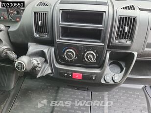 Opel Movano 140PK Laadklep Bakwagen Airco Cruise Camera Euro6 Meubelb box truck < 3.5t for sale - Image 10 | Autoline CA Opel Movano 140PK Laadklep Bakwagen Airco Cruise Camera Euro6 Meubelb box truck < 3.5t | Image 10 - Autoline