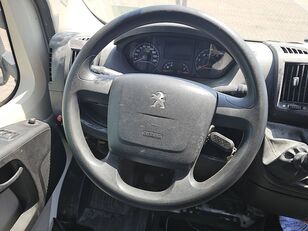 Comprar camião furgão < 3.5t Peugeot BOXER 2.0 Engine Problem! acidentados - Imagem 9 | Autoline PT Camião furgão < 3.5t Peugeot BOXER 2.0 Engine Problem! acidentados | Imagem 9 - Autoline