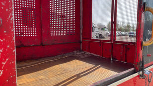 Skriňové auto < 3.5t Peugeot BOXER 335 2.0 na predaj - Obraz 15 | Autoline SK Skriňové auto < 3.5t Peugeot BOXER 335 2.0 | Obraz 15 - Autoline