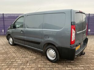 Peugeot Expert 227 1.6 HDI L1H1 P+ Koffer-LKW < 3.5t