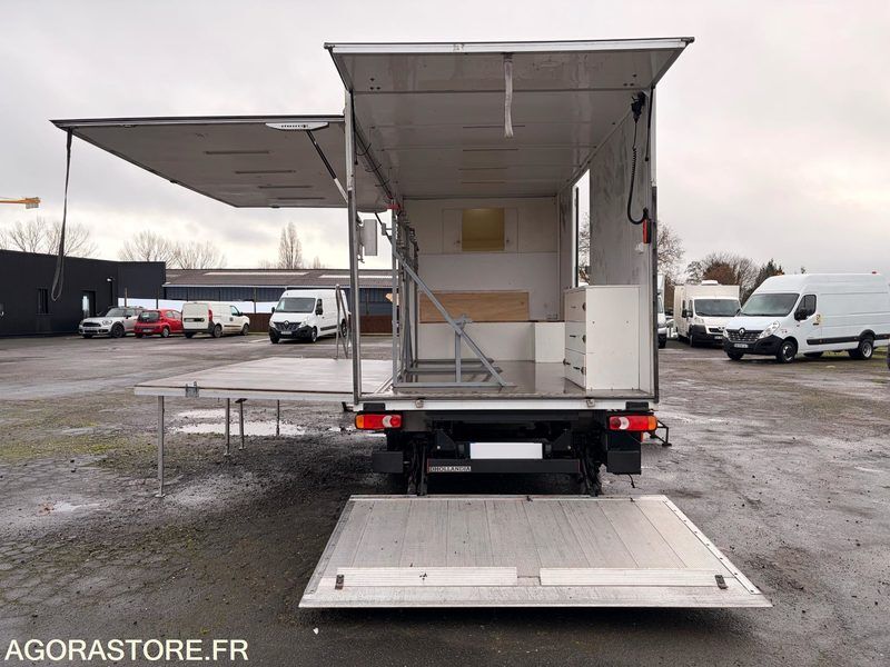 2014 Renault Master-46147794