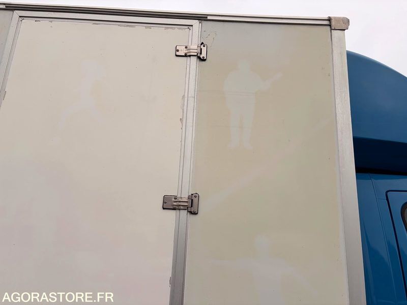 2014 Renault Master-46147822